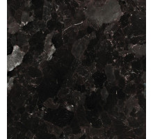 BROWN ANTIQUE (т-коричневый)