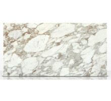 CALACATTA GOLD  (Calacatta Oro)