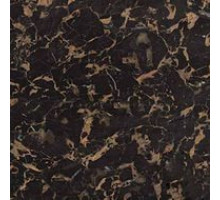 CHINA PORTORO