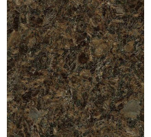 COFFEE BROWN