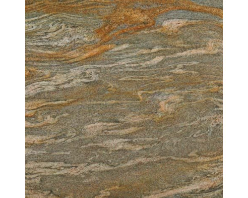 COLOMBO GOLD (JUPARANA COLOMBO GOLD)