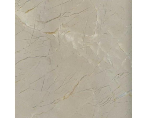 CREAM ARTATOLIA