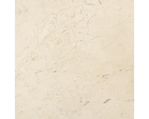 CREMA DORADO