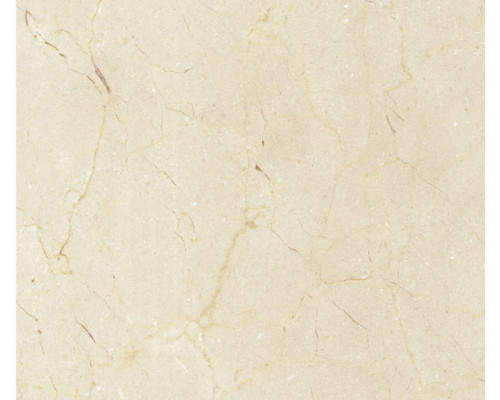 CREMA MARE