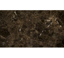 DARK EMPERADOR (Standard-Luxury)