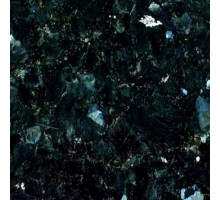 EMERALD PEARL