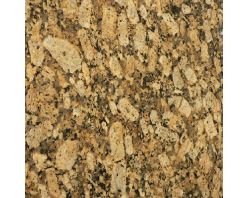 GIALLO FIORITO