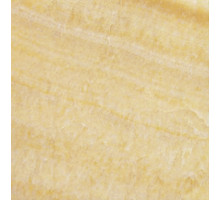 GOLDEN ONYX (слоисто-медовый)