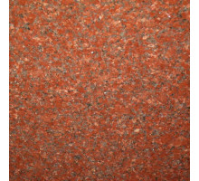 IMPERIAL RED (терракотовый)