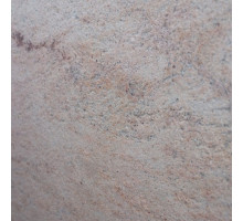 IVORY BROWN  термо