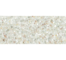J-505 Pearl Necklace