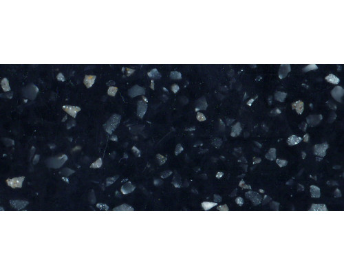 J-506 Algerian Onyx, Jewel (J)