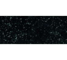 J-507 Gur Coal, Jewel (J)