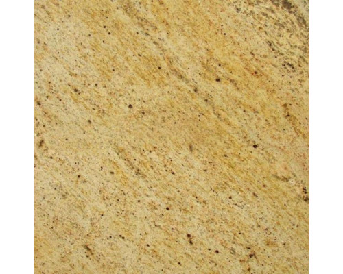 KASHIMIR GOLD