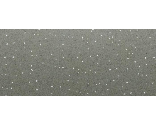 LS451 Sterling Grey, Contempo