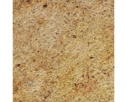 MADURA GOLD (желто-розовый)