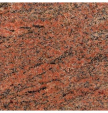 MULTICOLOR RED