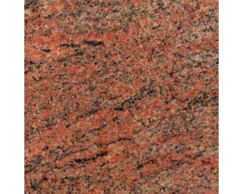 MULTICOLOR RED