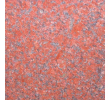 NEW IMPERIAL RED (GEM RED) термо-ка