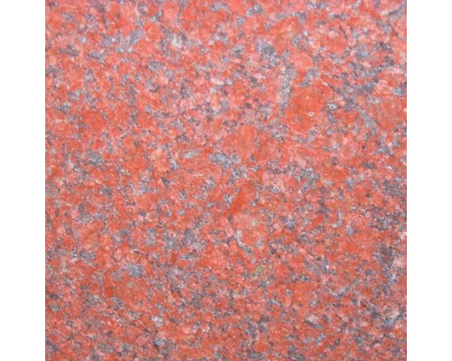NEW IMPERIAL RED (GEM RED) термо-ка