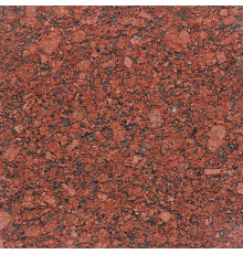 NEW IMPERIAL RED GEM RED) (террак.)