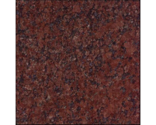 NH RED, термо