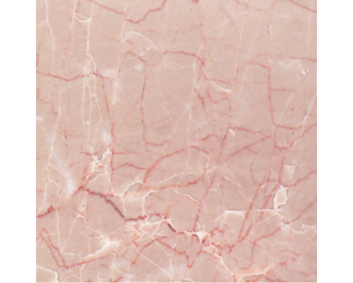 PACIFIC PINK (розовый)