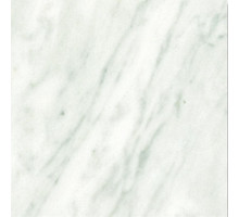 ROYAL WHITE (MUGLA WHITE)