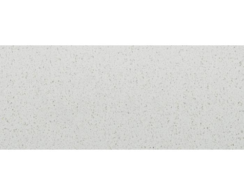 RS301 Swan Cotton, Renaissance