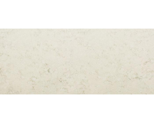 RU601 Aspen, Ruscello