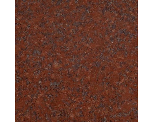 RUBINA RED
