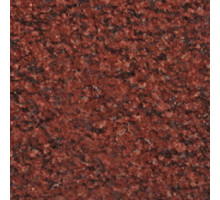 RUBY RED