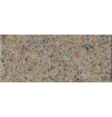 S-206 Wet Sand, Deliscious Edition (D)
