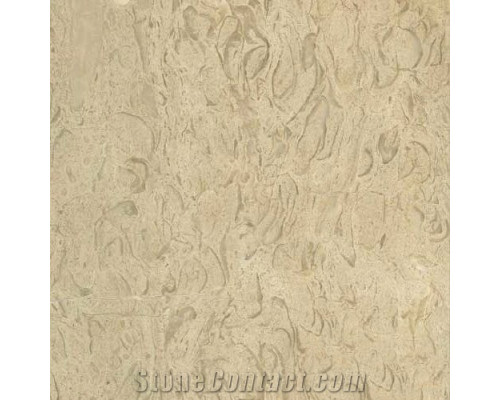 SAND DUNE BEIGE (темно-бежевый)