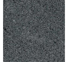 SESAME BLACK термо