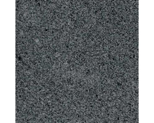 SESAME BLACK термо