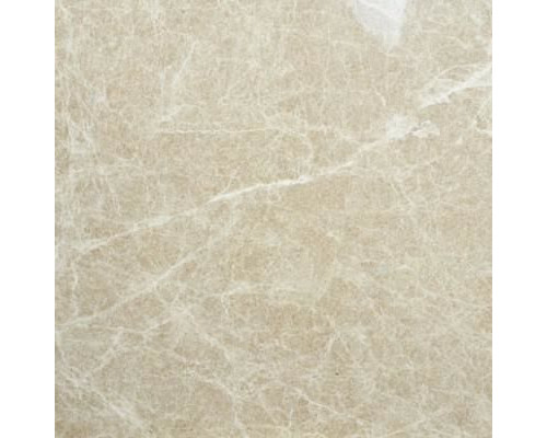 SPIDER BEIGE