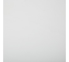 THASSOS PURE WHITE