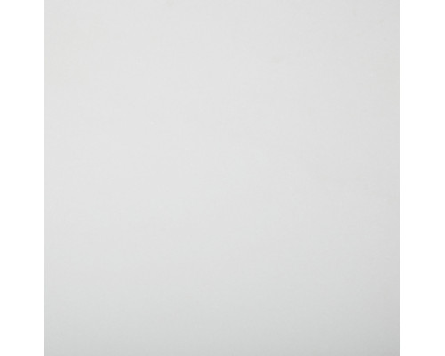 THASSOS PURE WHITE