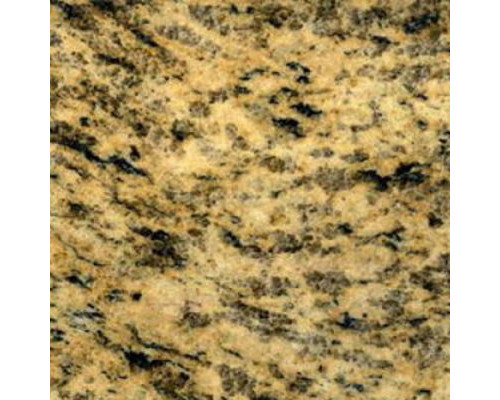 TIGER SKIN YELLOW (желтый)