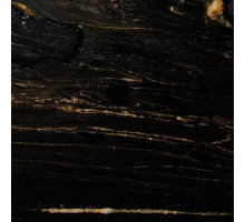 TITANIUM BLACK EXTRA