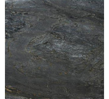 TITANIUM extra