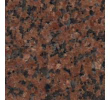 TOMSON RED (красный)