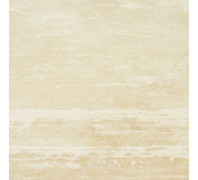 TRAVERTINE CLASSIC