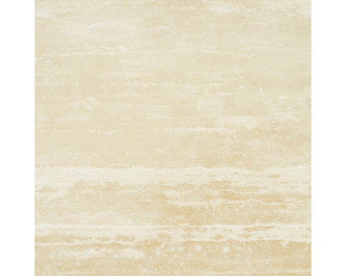 TRAVERTINE CLASSIC
