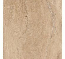 TRAVERTINE CREAM