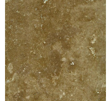 TRAVERTINE DARK