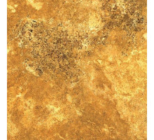 TRAVERTINE GOLD