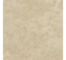 TRAVERTINE MEDIUM CROSS CAT