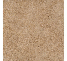 TRAVERTINE NOCE LIGHT